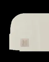 Hatland Dogan Wollen Muts - thumbnail