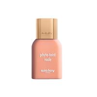 Sisley Phyto-Teint Nude 2C Soft Beige 30ml - thumbnail