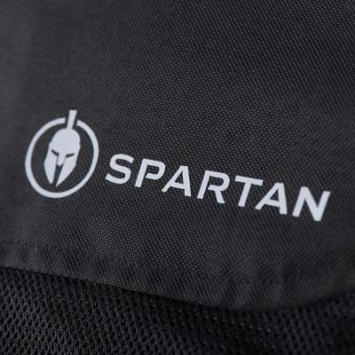 OXFORD jas "spartan air jacket spartan air black gr. xl