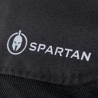 OXFORD jas "spartan air jacket spartan air black gr. xl - thumbnail