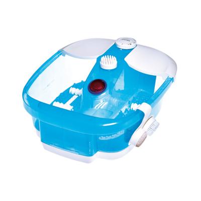 Promed voetenbad FB-100 Promed voetenbad FB-100