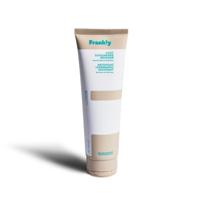Frankly Reiniger schuimend vette huid 125 Milliliter - thumbnail