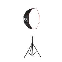 Caruba Orb Speedlite Kit 80cm - thumbnail