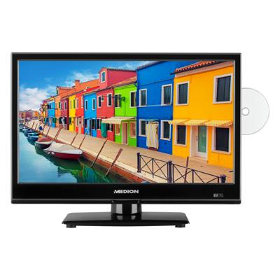 OnePlus 9 Pro | Telefoon Hoesje | Hearts OnePlus 9 Pro | Telefoon Hoesje | Hearts