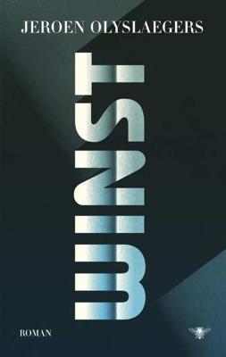 Winst (Paperback)