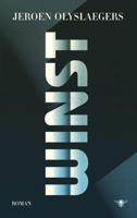 Winst (Paperback) - thumbnail