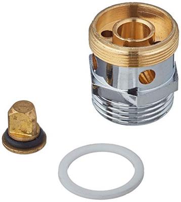 Cornat Perlator Voor Dubbeldienstkraan 3/4 - TEC306305