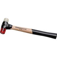 Peddinghaus 5438020060 Nylonhamer 1950 g 1 stuk(s) - thumbnail