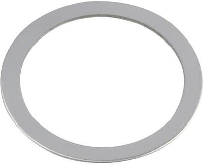 Cokin CK R810-MM camera-objectiefadapter (metaal)
