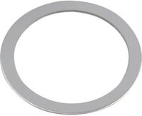 Cokin CK R810-MM camera-objectiefadapter (metaal) - thumbnail