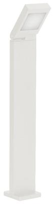 Albert Led verstraler buitenParel 90cm - wit - 682296