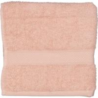 Handdoek - Roze - thumbnail