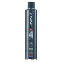 Carat Laser Diamantboor Dry Beton Ø52X300X5/4" Unc - thumbnail