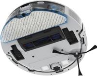 Robot stofzuiger Rowenta RR8477 - thumbnail