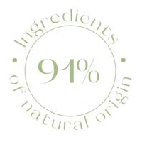 Roger & Gallet Shiso Fragrant Wellbeing Water 100ml - thumbnail