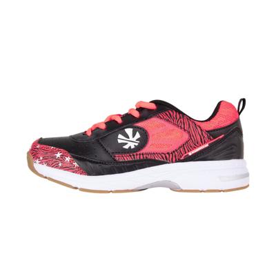 Reece 875215 Powerpitch Hockey Shoe Indoor - Diva Pink - 29
