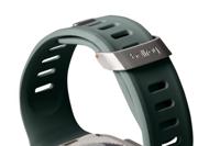 Bellroy Venture band large (44-49mm) - Everglade - thumbnail