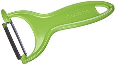 Schiller Tescoma Groen - thumbnail