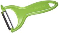 Schiller Tescoma Groen - thumbnail