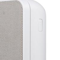 Byron DBY-22321 Complete set voor Draadloze deurbel - thumbnail