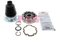 Homokineet reparatie set, aandrijfas 771034030 - thumbnail