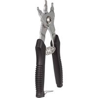 Shimano quick-link-gereedschap tl-cn10 y13022000 - thumbnail
