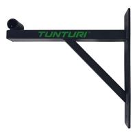 Tunturi Pull Up Bar - Optrekstang - thumbnail