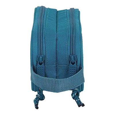 Alleshouder BlackFit8 M513 Blauw 21 x 8 x 6 cm