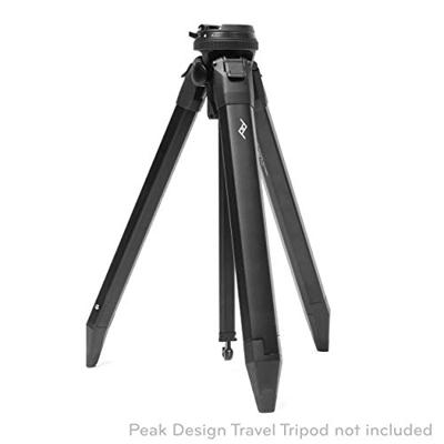 Peak Design Ultralight conversion kit Peak Design Ultralight conversion kit