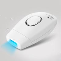 Aimanfun 100000 Flash Professional IPL epilator laser ontharing vrouwen pijnloos schroefdraad hair remover machine (EU plug) - thumbnail