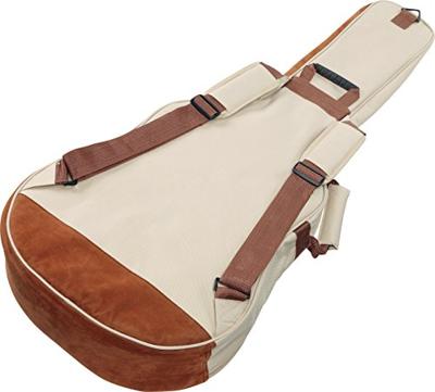 Ibanez Powerpad Designer Collection gigbag westerngitaar beige