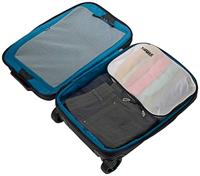 Thule Clean/Dirty Packing Cube Opbergzak White - thumbnail