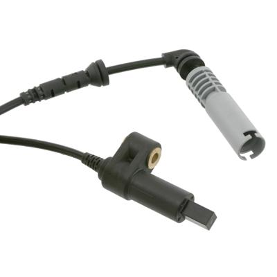 ABS Sensor 24130