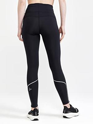 Craft Adv Essence Run Legging 2 Dames