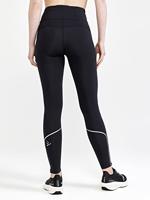 Craft Adv Essence Run Legging 2 Dames - thumbnail