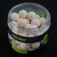 Proline Coco & Banana Fluor Pop-Ups 12mm 200ml - thumbnail