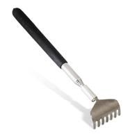 Ruggenkrabber - thumbnail