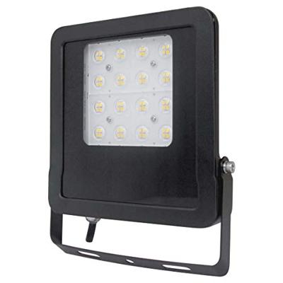 EVN LFE500940 LFE500940 LED-schijnwerper 50 W Lichtkleur (naam): Neutraalwit