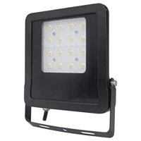 EVN LFE500940 LFE500940 LED-schijnwerper 50 W Lichtkleur (naam): Neutraalwit - thumbnail