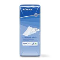 Cover dri super 60 x 90cm 50 Stuks - thumbnail