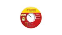 Rothenberger standaard soldeer 2mm 183 - thumbnail