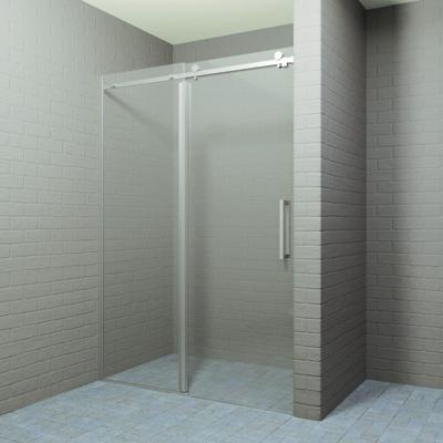 Nisdeur Boss & Wessing Rollo Schuifdeur 120x200 cam 8 mm Inclusief Stabilisatie Nano Glas RVS Look Boss & Wessing Nisdeur Boss & Wessing Rollo Schuifdeur 120x200 cam 8 mm Inclusief Stabilisatie Nano Glas RVS Look Boss & Wessing