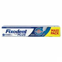 Fixodent Proplus Food Seal Tube 57g - thumbnail