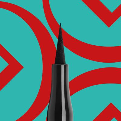 Collistar Infinito Eye Marker Black 1ml Collistar Infinito Eye Marker Black 1ml