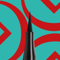 Collistar Infinito Eye Marker Black 1ml - thumbnail