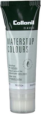 Collonil Waterstop Tube Scotch 75ML - alle