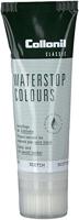 Collonil Waterstop Tube Scotch 75ML - alle - thumbnail