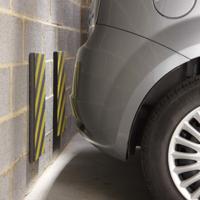 Muurbeschermingsset 50 cm - thumbnail