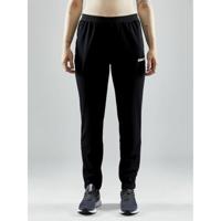 Craft 1910164 Evolve Pants Wmn - Black - L - thumbnail
