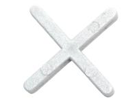 Rubi Tegelkruisjes | 3 mm | 200 stuks - 02902 - thumbnail